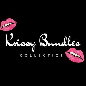 Meet your Posher, Kristin